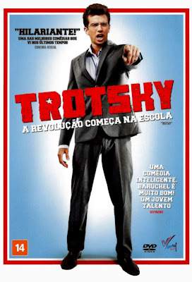 jn sousexy filmes eroticos gratis jn sousexy filmes eroticos gratis